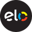 Elo